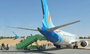 flydubai boeing 737 max 8 (1)