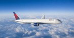 Dreamliner in Delta-Farben: Die Airline will bis zu 60.