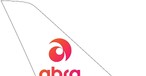 ticker-abra-group
