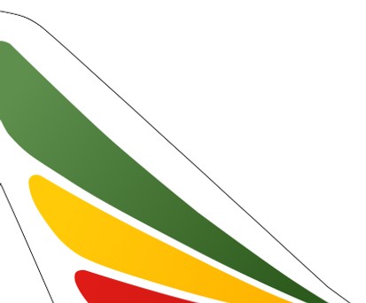 ticker-ethiopian