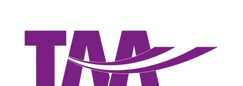 TAA Logo