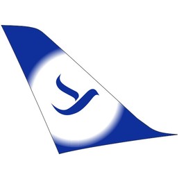 ticker-freebid-airlines