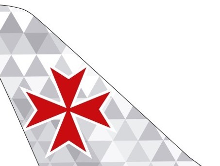 ticker-malta-air