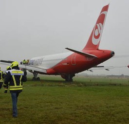 «Schaffen wir das noch?»