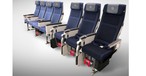 Recaro CL3710: Lufthansa und Swiss ...