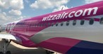 Wizz Air setzt ganz Auf Airbus. Das soll auch so bleiben, versichert Chef József Váradi.