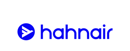 Hahnair 