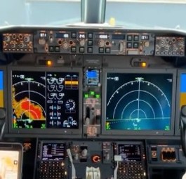 copa airlines muttertag