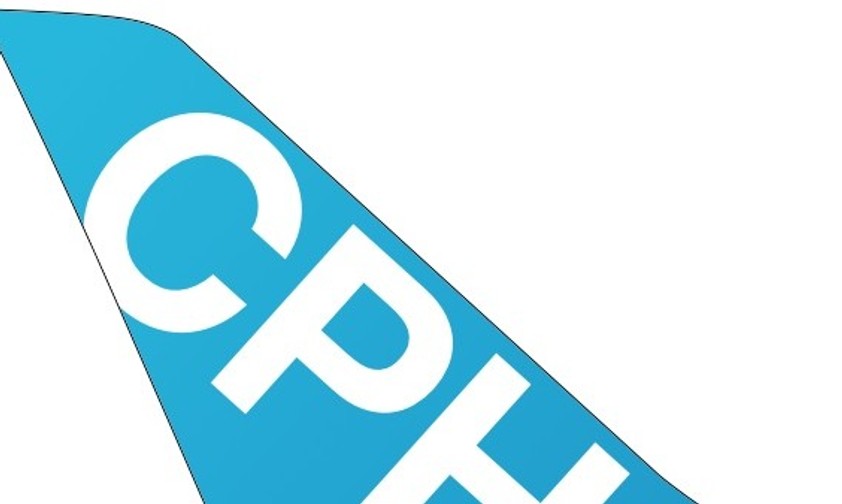 ticker-copenhagen-kastrup-cph