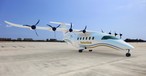 aura aero era safarilink