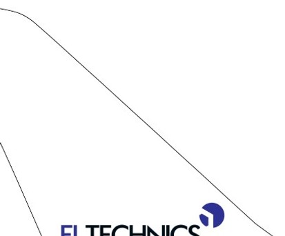 ticker fl technics