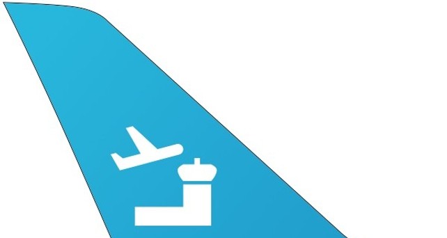 ticker-flughafen