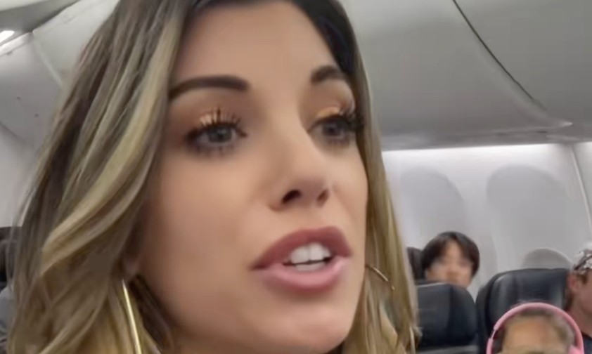 alaska airlines missionarin