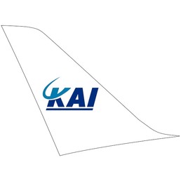 ticker kai korea aerospace industries