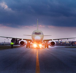 Superjet: Adria Airways bekommt die Flieger nicht.