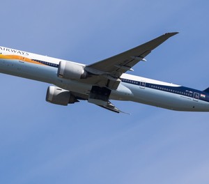 boeing 777 300 er jetairwass vt jeq