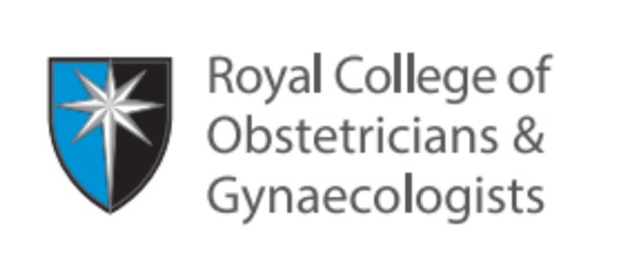 Die englische Vereinigung «Royal College or Obstetricians and Gynaecologists» hat einen neuen Leitfaden für Schwangere, die eine Flugreise planen, herausgegeben. Dieser soll ihnen helfen, zu entscheiden, ob sie eine Flugreise antreten können oder nicht.
