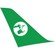 ticker air chathams