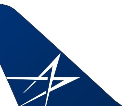 ticker-lockheed-martin