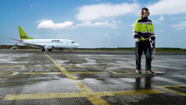 ...wird Air Baltic auch ihre Boeing 737-300 nicht mehr in den aktiven Dienst zurückschicken. Vergangenes Jahr plante Air Baltic, die <a href="https://www.aerotelegraph.com/air-baltic-will-boeing-737-schneller-loswerden">Umstellung auf eine reine A220-Flotte</a> bereits bis zum Herbst abzuschließen.