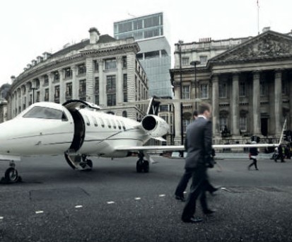 Der Privat-Jet-Charter Victor expandiert nach seiner jüngsten Lancierung in den USA auch nach Kuba.