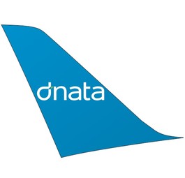 Dnata erhält Lizenz am Flughafen Zürich für weitere sieben Jahre