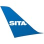 ticker-sita