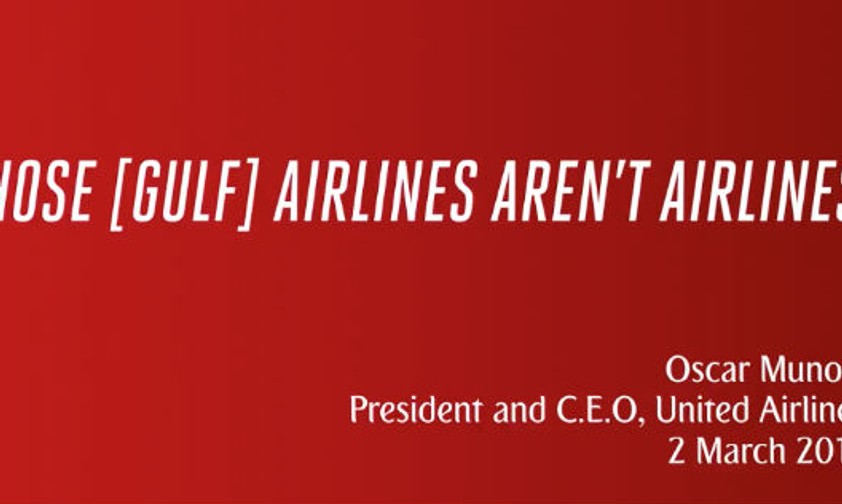 Emirates disst United