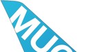 ticker-muenchen-muc