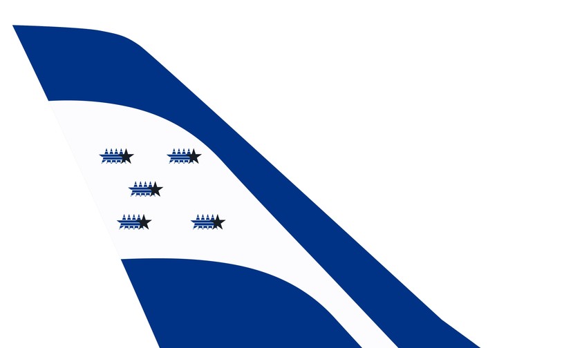 ticker aerolineas sosa