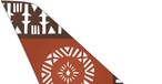 ticker-fiji-airways