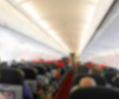 Economy Class: Es soll einfacher werden.