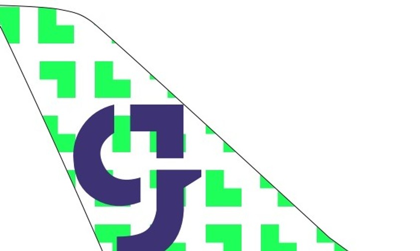 ticker-green-africa