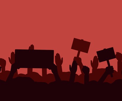 So treffen die Streiks Frankfurt, Hamburg, Berlin und Co.