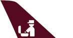 ticker zoll passkontrolle neu