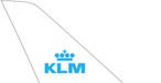 ticker-klm