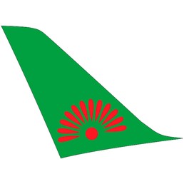 ticker malawai airlines