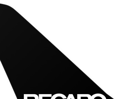 ticker-recaro