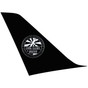 ticker living legends of aviation