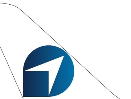 ticker-challenge-group