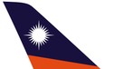 ticker-air-marshal-islands