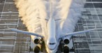 A321 Neo bei Tests: Kommt die Plus-Plus-Version?