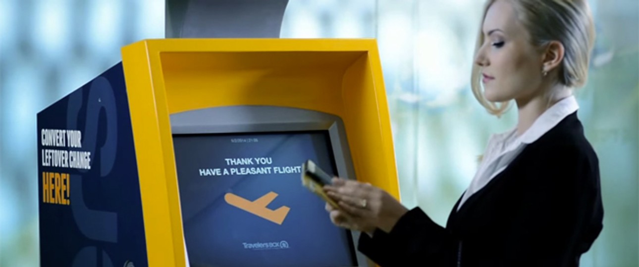 So erklärt Travelers Box, wie das Ganze funktioniert.