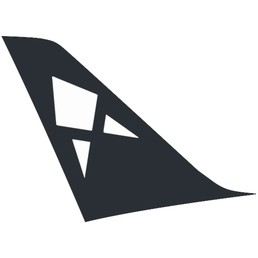 ticker atlas air iran