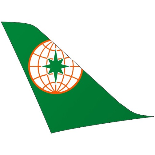 ticker-eva-air