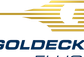 Goldeck-Flug Gesellschaft
