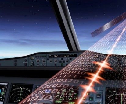 Bildschirmfoto 2025-12-12 um 155616