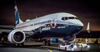 Boeing 737 Max: Testflüge zur Wiederzulassung haben begonnen.