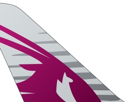 ticker-qatar-airways