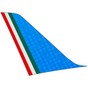 ticker-ita-airways